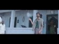 Maryan Official Teaser 3