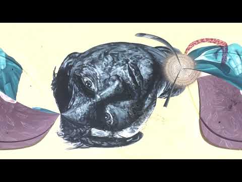 X.A.Cute - Fools (Nagla Remix)