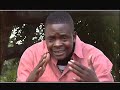 Charles Nsaku Steve Ndimakukonda Vol1