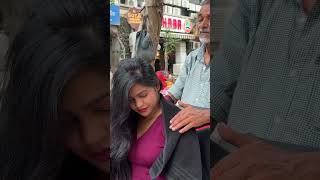 Download lagu ASMR Waris Barber Head Massage #asmr mp3
