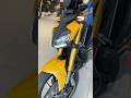 New 2025 TVS Apache RTR 310 Wow Crazy Features Youtube Tvs Apache