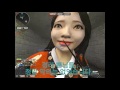재미를 알려면 끝까지 !