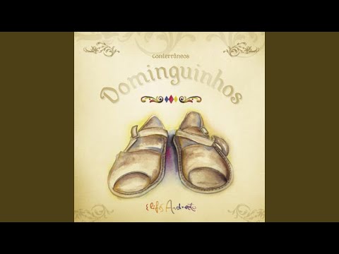 Carece de Explicação - Dominguinhos