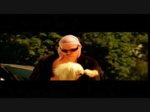 Vadelmasuklaa video