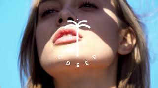 Brenda Mullen - I Don&#39;t Wanna Know (Bentley Grey Remix)