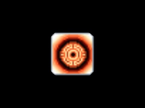 [GMS Bera] Ark DPS Test (No Combo)