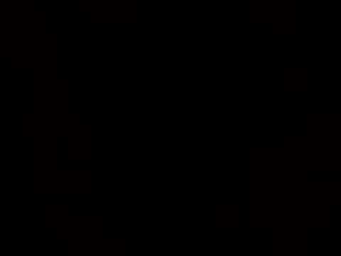 Shred with Dave Martone - rock guitar!