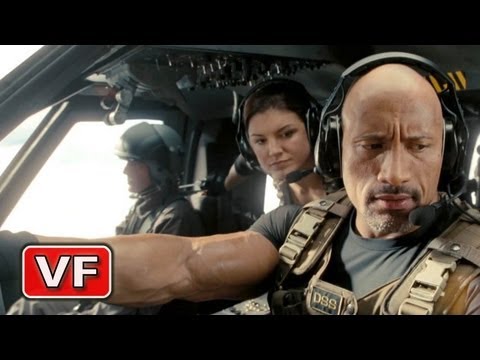 fast and furious 6 internetseite