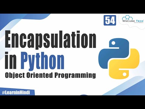 What is Python Python Programming Complete Introduction to Python for Beginners