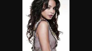 Vanessa Hudgens - Party On The Moon - Autotuned Full Studio Version (New Song 2013) + Lyrics