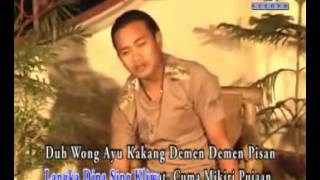 Download lagu TAKON WULAN rohid falak @ lagu tarling mp3