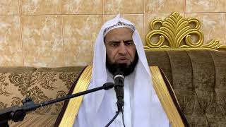 تنوع الأعمال || د. سامي الواكد . image