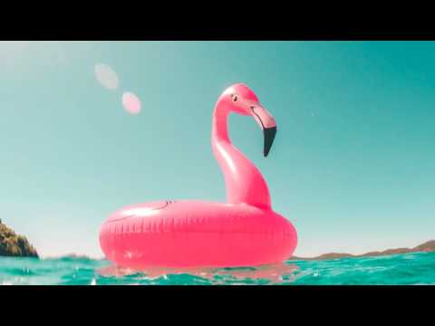 Kim Petras - I Don't Want It At All