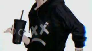 Download lagu Story wa anime keren mp3