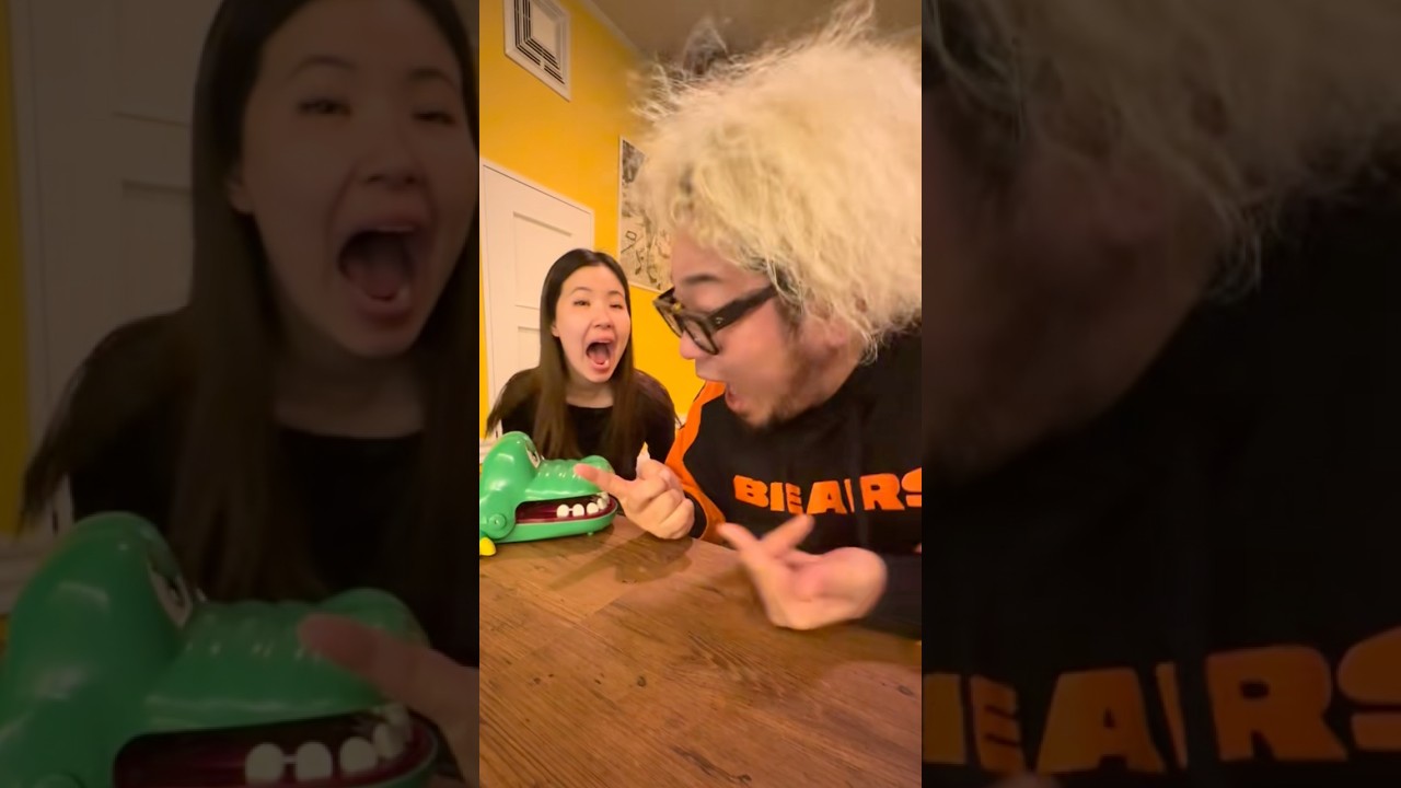 どうしても遊びに行きたい人