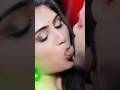 Ghopa Ghopi Chuma Chatai Hot Kissing Liplok Video Najar Koi Na Lage Manisha Rani Payal D