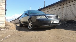 OBD код 00575 Great Wall як усунути
