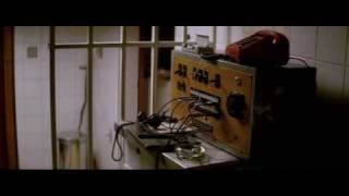 Sugababes - Follow Me Home HD