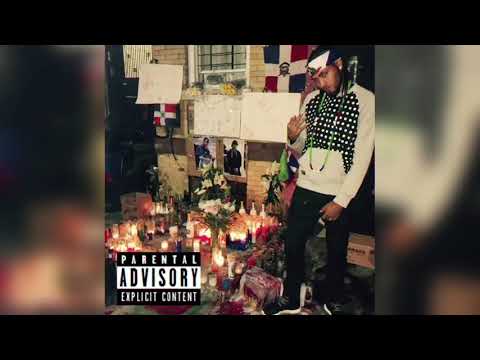 Inhale - Gummo LimeMix (Official Audio)