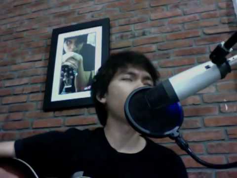 sind3ntosca - You Are Very Nice