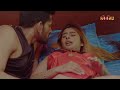 Teacher Student Love Story Hot Kissing Romance