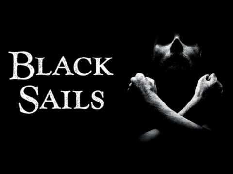 Black Sails OST The Banner of Captain Flint