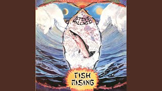 Fish (2006 Digital Remaster)