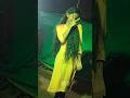 Bavo Bangaram ️ Trendingreels Dance Folkdance