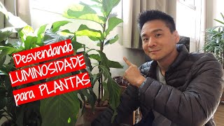 Miniatura do vídeo