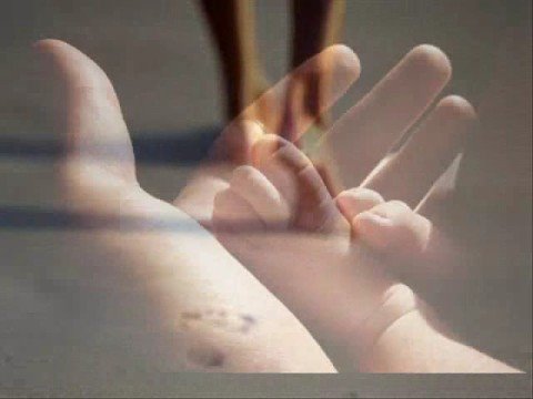 Família Soul - Serei Contigo