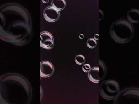 DISS TRACK 2 FT JSHMONEY