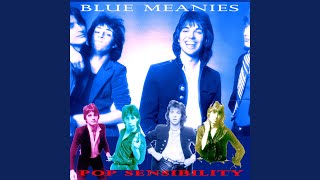 I&#39;m Not in Love With You