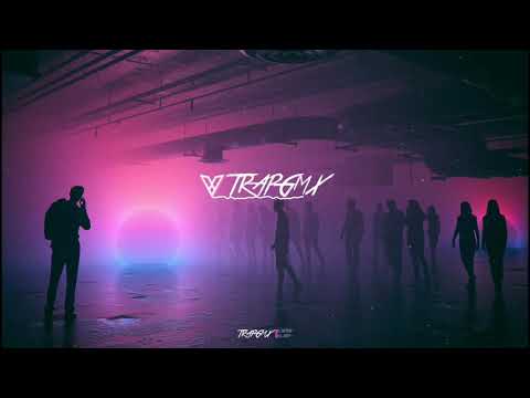 Phoenix (ft. Cailin Russo and Chrissy Costanza) | Worlds 2019 - League of Legends