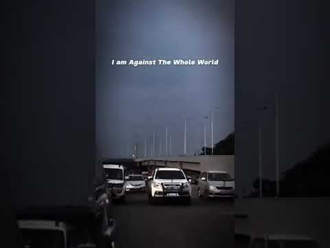 Brother @ArtisticVisions-k3f