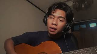 Download lagu Hindia - Membasuh (Cover) // Jeje mp3 Download lagu Hindia - Membasuh (Cover) // Jeje mp3