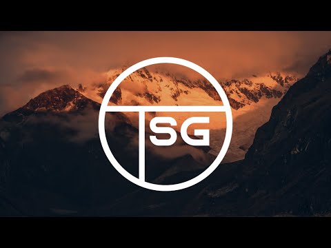 Rift Child & Glamii - Without You (feat. Jordan Rys)