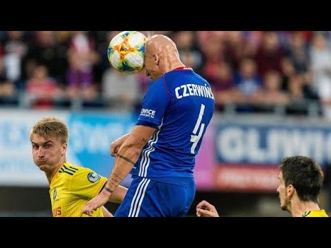 PIAST GLIWICE vs BATE BORYSOV porównanie klubów i zgoda kibicowska