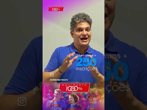 Meu Deputados Francisco nagib em codó Maranhão