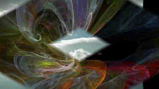 SCIENTIST ~ time and place for dub