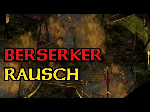 3. UG Durlags Turm - Baldur's Gate Enhanced Edition - 28