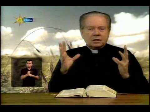 O Pão Nosso 31 Agosto  2013   Pe.F.C.Cardoso.