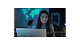 How Lookout Secure Private Access Reinvents Remote Work Security for t