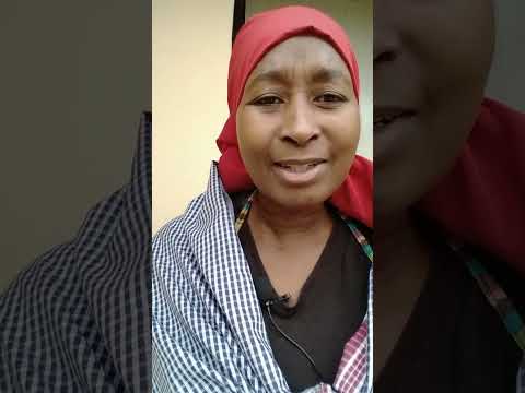 Inzuza is not Inkosazane. Yini Inzuza?Usizo ngenzuza +26879514289/0848854950