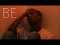 BE - A Short Film on Depression & Anxiety
