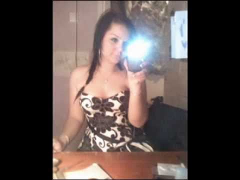 Nushe and Venes ♥ LDR-Long DIstance Relation is work. :)