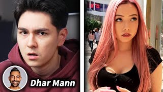 [討論] 紅丸 pua 把妹課 已經被主流輿論打倒了?