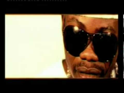 Mwamuna Wanga - Diva Ft. Ruff Kid (Official Video)