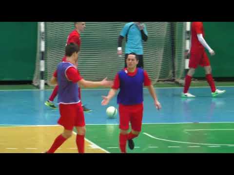 3 КУ 1 Электротранс – КВАДР