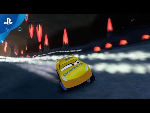 download cars 3 driven to win ps3 for free download cars 3 driven to win ps3 for free