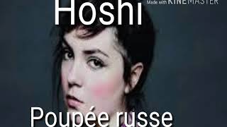 Poupée russe Music Video
